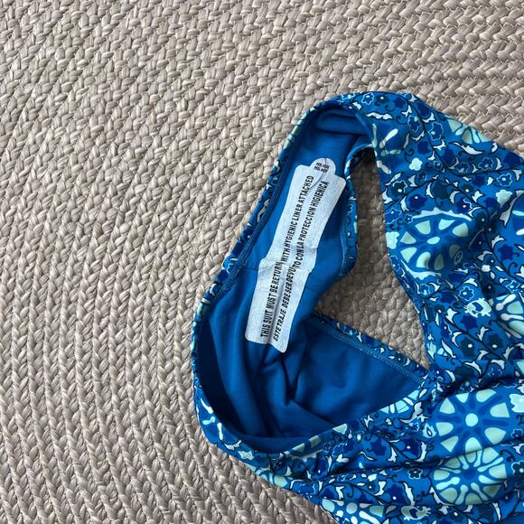 RHODE x Target One piece Sz XXL - Picture 7 of 7